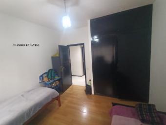 Appartement  4 pièces 119 m² - Photo 0