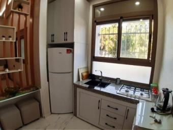 Appartement Meublé 2 pièces 34 m² - Photo 0