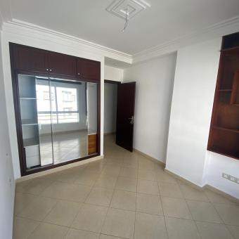 Apartment  5 pieces 120 m² - Photo 0