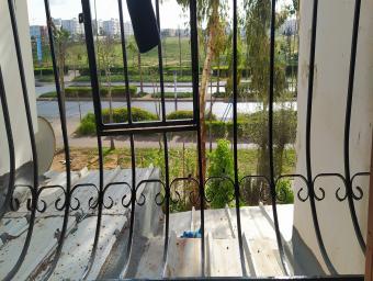 Appartement à vendre à Rabat - 67 m²