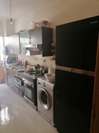 Appartement Meublé 3 pièces 64 m² - Photo 0