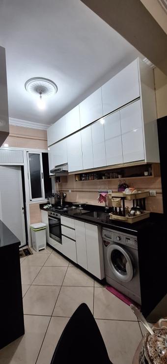 Apartment  3 pieces 77 m² - Photo 0