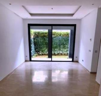 Appartement  2 pièces 150 m² - Photo 0
