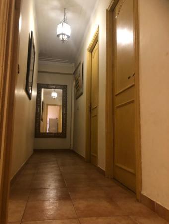 شقة (برطما)  3 غرف 63 م² - Photo 0