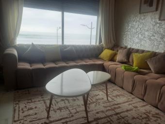 Apartment Furnished 2 pieces 50 m² - Photo 0