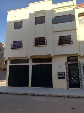 House  8 pieces 120 m² - Photo 0