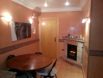 Apartment Furnished 2 pieces 60 m² - Photo 0