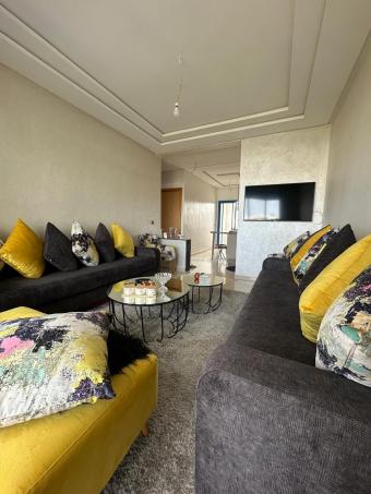 Apartment  3 pieces 75 m² - Photo 0