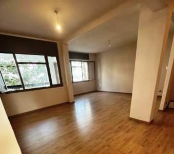 Appartement  4 pièces 125 m² - Photo 0