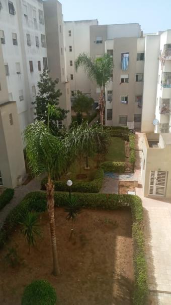 Apartment  3 pieces 89 m² - Photo 0