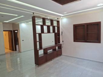 شقة (برطما)  4 غرف 140 م² - Photo 0