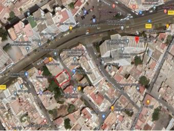 أراضي   255 م² - Photo 0