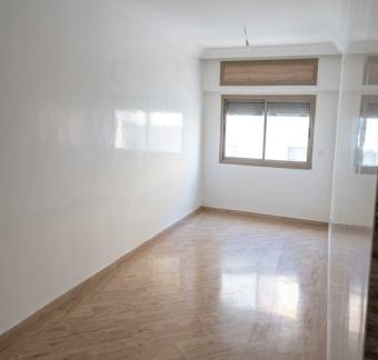 Appartement  3 pièces 90 m² - Photo 0
