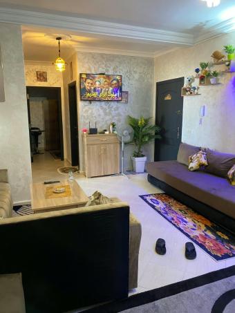 Apartment  3 pieces 70 m² - Photo 0