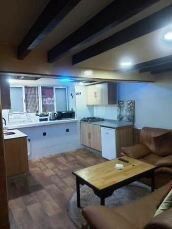 Apartment Furnished 2 pieces 30 m² - Photo 0