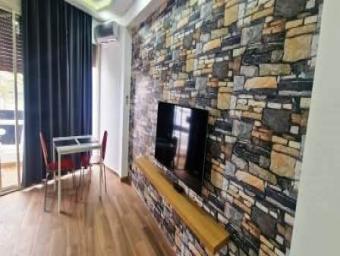 Apartment Furnished 2 pieces 65 m² - Photo 0