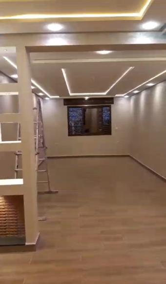شقة (برطما)  4 غرف 134 م² - Photo 0