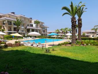 Apartment Furnished 3 pieces 120 m² - Photo 0