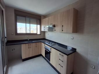 شقة (برطما)  4 غرف 103 م² - Photo 0