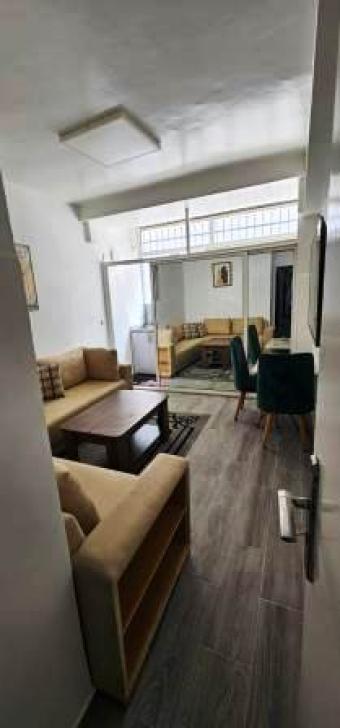 Apartment Furnished 2 pieces 68 m² - Photo 0