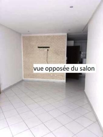 Apartment  2 pieces 60 m² - Photo 0