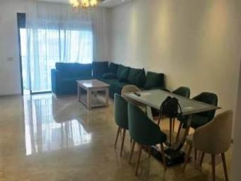 Apartment Furnished 3 pieces 80 m² - Photo 0