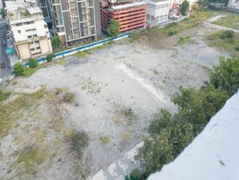 Maison   93 m² - Photo 0