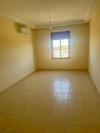 شقة (برطما)  4 غرف 83 م² - Photo 0