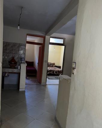 شقة (برطما)  3 غرف 80 م² - Photo 0