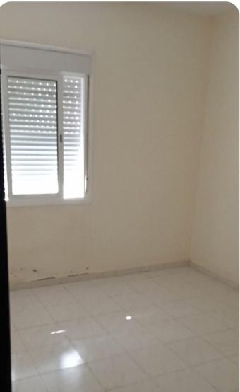 Apartment  3 pieces 58 m² - Photo 0