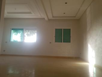 شقة (برطما)  4 غرف 95 م² - Photo 0