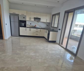 Apartment  4 pieces 126 m² - Photo 0