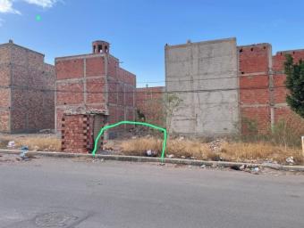 Land   130 m² - Photo 0