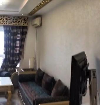 شقة (برطما)  4 غرف 96 م² - Photo 0