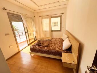 شقة (برطما)  3 غرف 70 م² - Photo 0