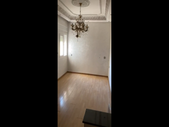 Appartement à vendre à Tanger - 60 m²