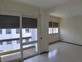 شقة (برطما)  5 غرف 115 م² - Photo 0