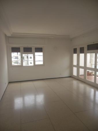 شقة (برطما)  4 غرف 700 م² - Photo 0