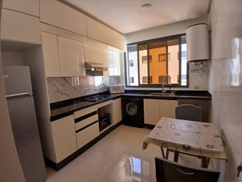 Apartment Furnished 3 pieces 79 m² - Photo 0