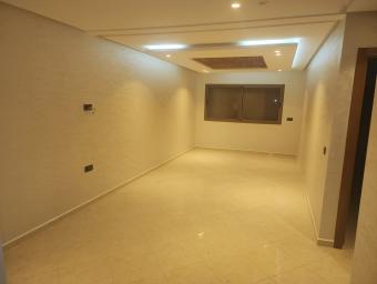 Apartment  4 pieces 96 m² - Photo 0
