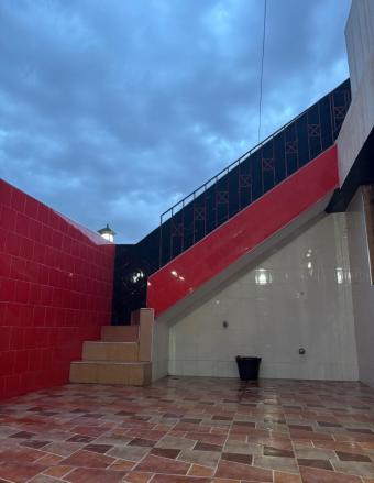 House  8 pieces 90 m² - Photo 0