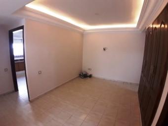 شقة (برطما)  3 غرف 89 م² - Photo 0