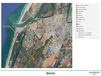 Land   214 m² - Photo 0