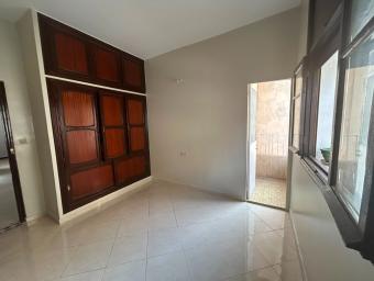 Apartment  4 pieces 100 m² - Photo 0