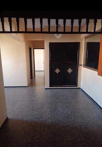 Apartment  4 pieces 89 m² - Photo 0