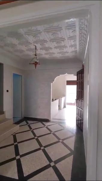 شقة (برطما)  7 غرف 180 م² - Photo 0
