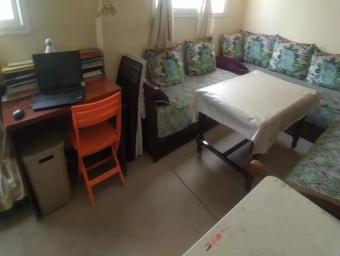 Apartment  2 pieces 85 m² - Photo 0