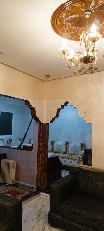 House  9 pieces 64 m² - Photo 0