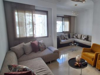 Apartment  4 pieces 103 m² - Photo 0