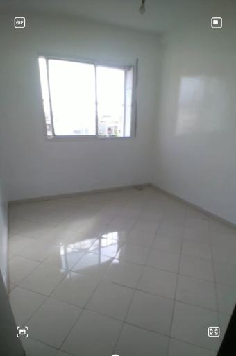 شقة (برطما)  3 غرف 50 م² - Photo 0